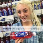 Article teaser image