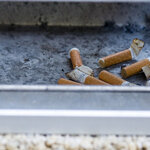 Article teaser image