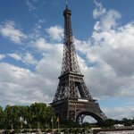 Article teaser image