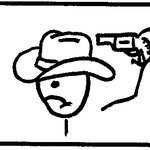 Article teaser image