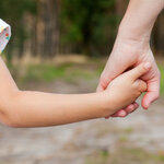 Article teaser image