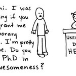 Article teaser image