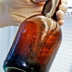 Article teaser image