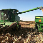 Article teaser image