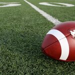 Article teaser image