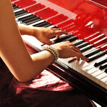 Article teaser image