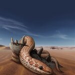 Article teaser image