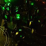 Article teaser image