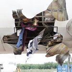 Article teaser image