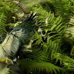 Article teaser image