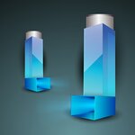 Article teaser image