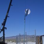 Article teaser image