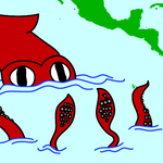 Article teaser image