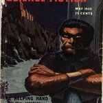 Article teaser image