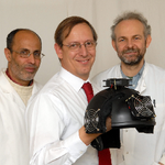 Article teaser image