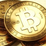 Article teaser image