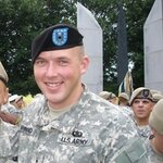 Article teaser image