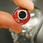 Article teaser image