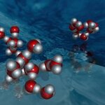 Article teaser image