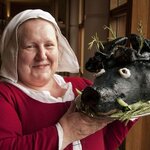 Article teaser image