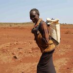 Article teaser image