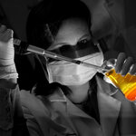 Article teaser image