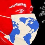 Article teaser image