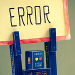 Article teaser image