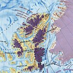 Article teaser image