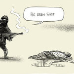 Article teaser image