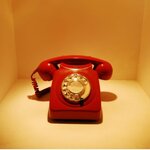 Article teaser image