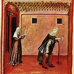 Article teaser image