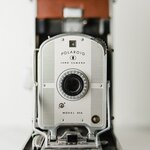 Article teaser image