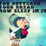 Article teaser image