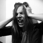 Article teaser image