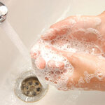 Article teaser image