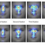 Article teaser image