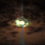 Article teaser image