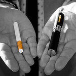 Article teaser image