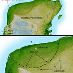 Article teaser image