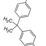 Article teaser image