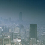 Article teaser image