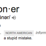 Article teaser image