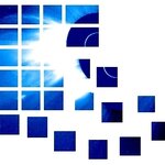 Article teaser image