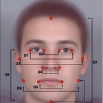 Article teaser image