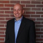 Article teaser image