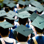 Article teaser image