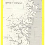 Article teaser image