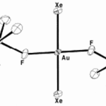 Article teaser image