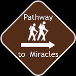 Article teaser image